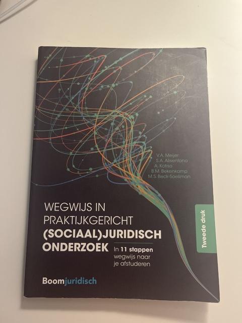9789462905962-Wegwijs-in-praktijkgericht-sociaaljuridisch-onderzoek