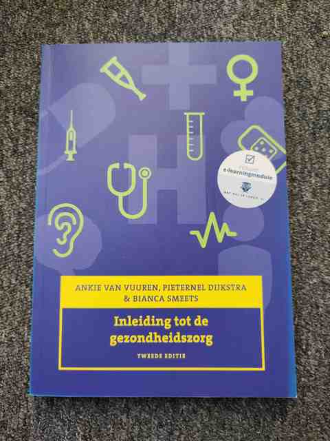9789043035576-Inleiding-tot-de-gezondheidszorg