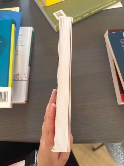 9789047301110-Onderzoeksmethoden