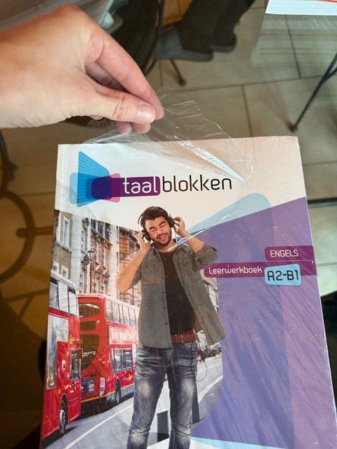 9789402000443-eck-taalblokken-3-combi-neen-boeken-ne-3f-en-a2b1-mbo-4-licentie-12-mnd