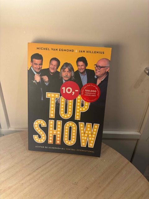 9789067971270-Topshow