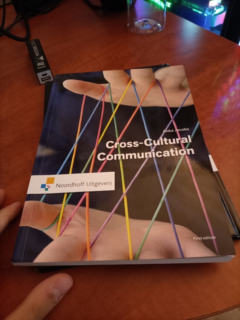 9789001807771-Cross-cultural-communication