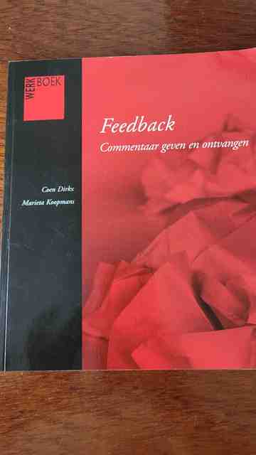 9789070512521-Thema-werkboeken-Feedback