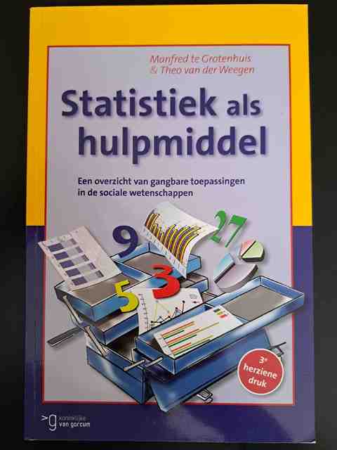 9789023252269-Statistiek-als-hulpmiddel