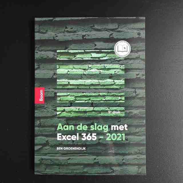 9789024445790-Aan-de-slag-met-Excel-365-2021