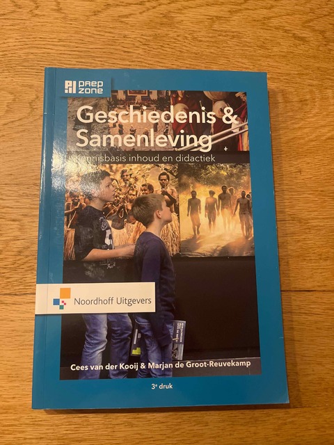 9789001866389-Geschiedenis-en-samenleving