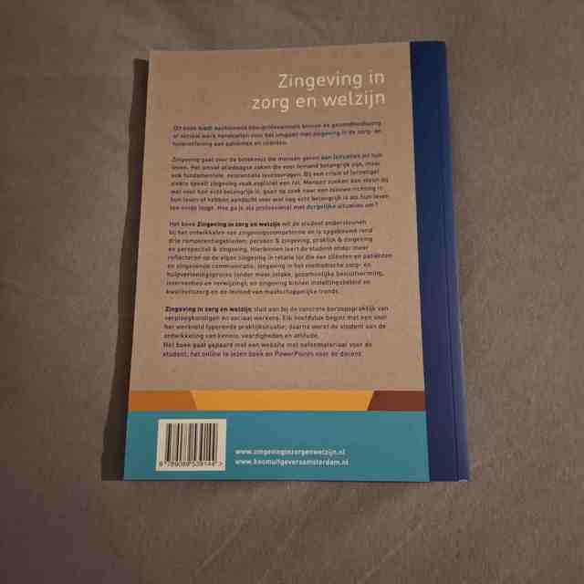 9789089539144-Zingeving-in-zorg-en-welzijn