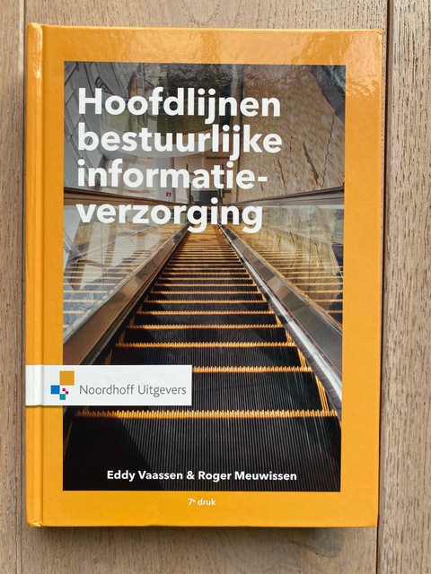 9789001823948-Hoofdlijnen-bestuurlijke-informatieverzorging