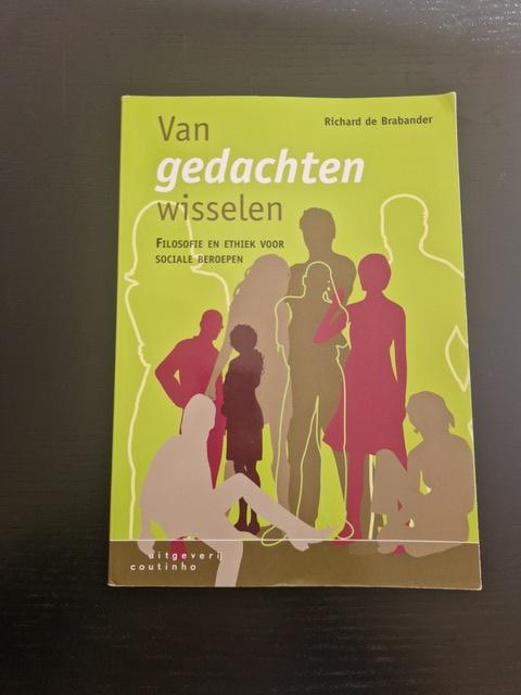 9789046901021-Van-gedachten-wisselen