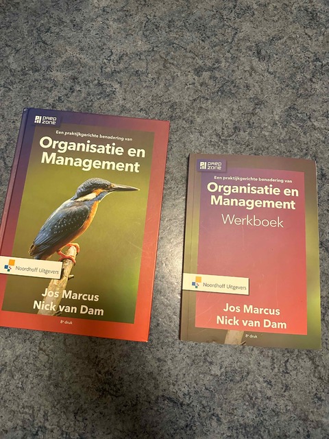 9789001850241-Een-praktijkgerichte-benadering-van-organisatie-en-management