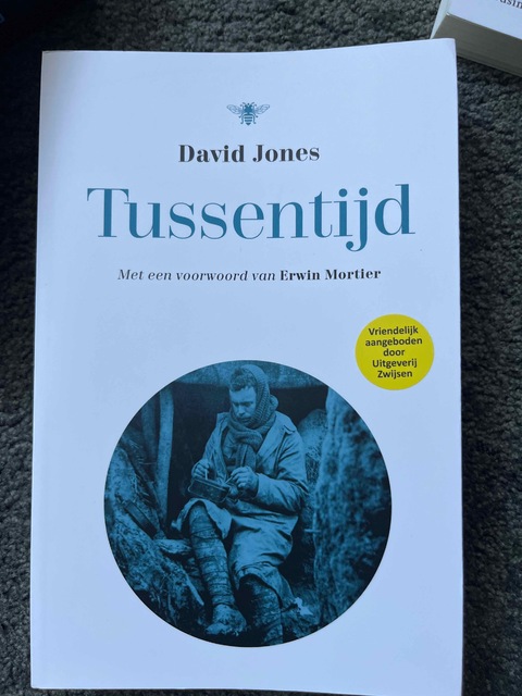 9789023497523-Tussentijd