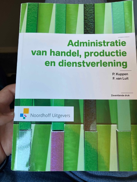 9789001845124-Administratie-van-handel-productie-en-dienstverlening