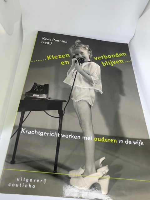 9789046904602-Kiezen-en-verbonden-blijven