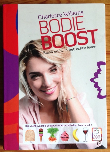 9789045201993-Slank-en-fit-in-het-echte-leven