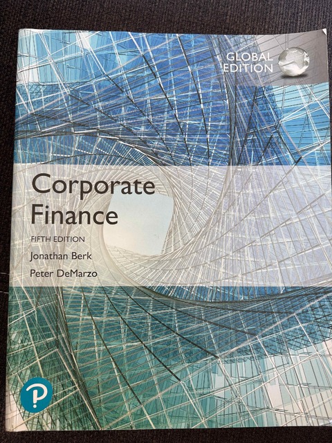 9781292304151-Corporate-Finance-Global-Edition