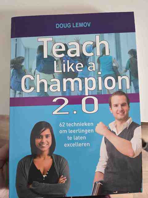 9789058193384-Teach-like-a-champion.-2.0