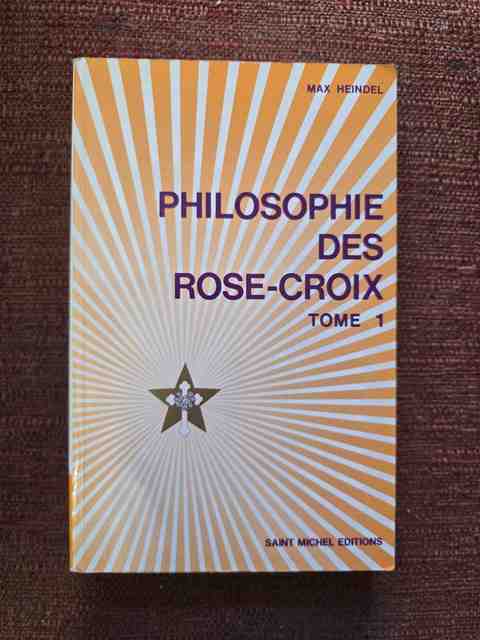 9782902450107-Philosophie-des-rose-croix-tome-1