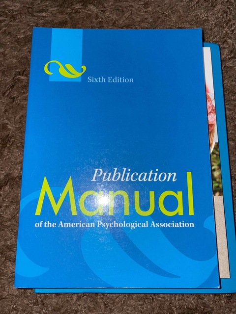 9781433805615-Publication-Manual-of-the-American-Psychological-Association