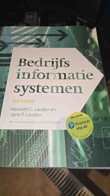 9789043036238-Bedrijfsinformatiesystemen