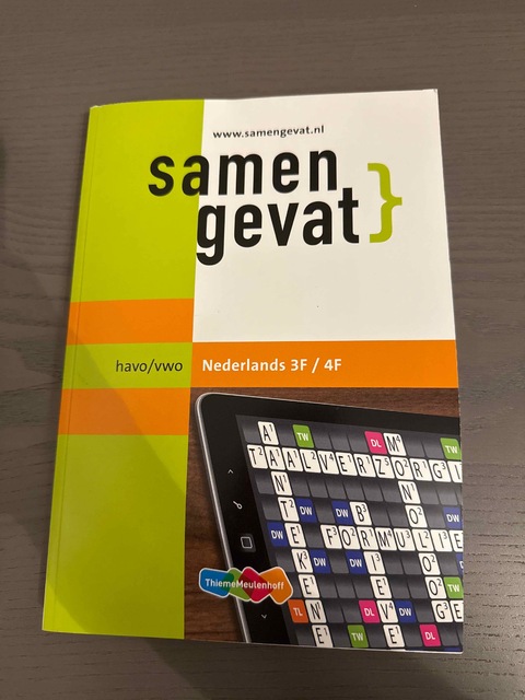 9789006814248-Samengevat-Nederlands-3F4F-Havovwo