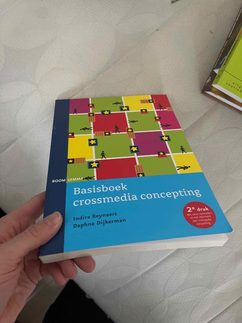 9789059317956-Basisboek-crossmedia-concepting