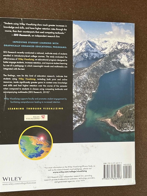 9780470626153-Visualizing-Physical-Geography