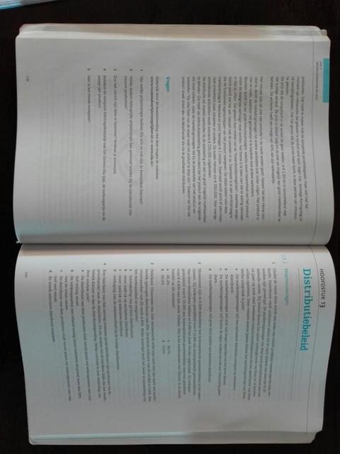 9789001818654-Grondslagen-van-de-marketing-werkboek-en-cases