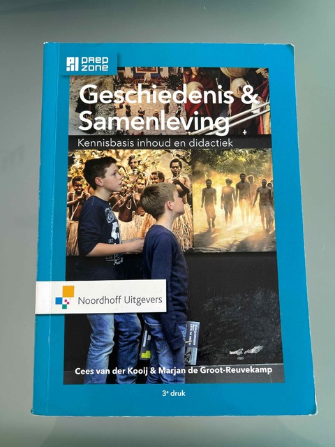 9789001866389-Geschiedenis-en-samenleving