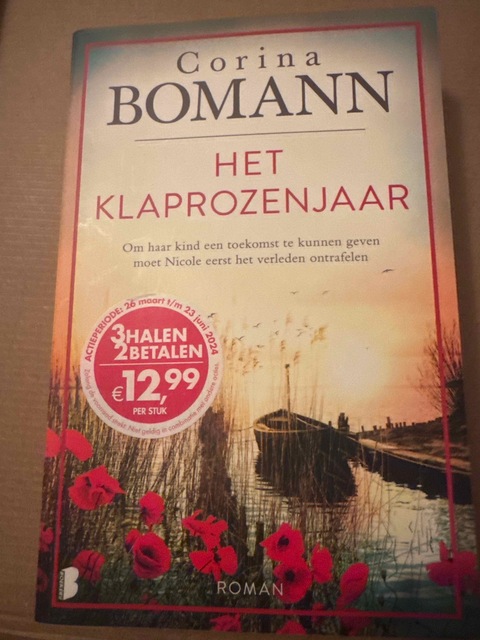 9789049203467-Het-klaprozenjaar