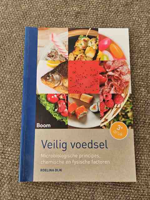 9789024418978-Veilig-voedsel