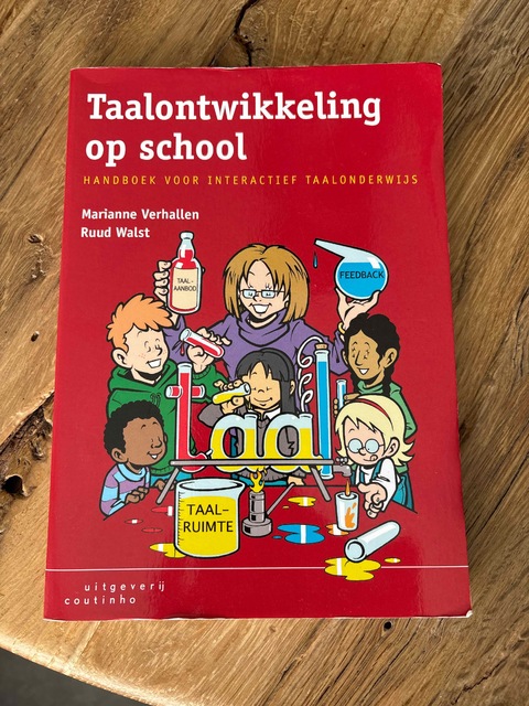 9789046902547-Taalontwikkeling-op-school