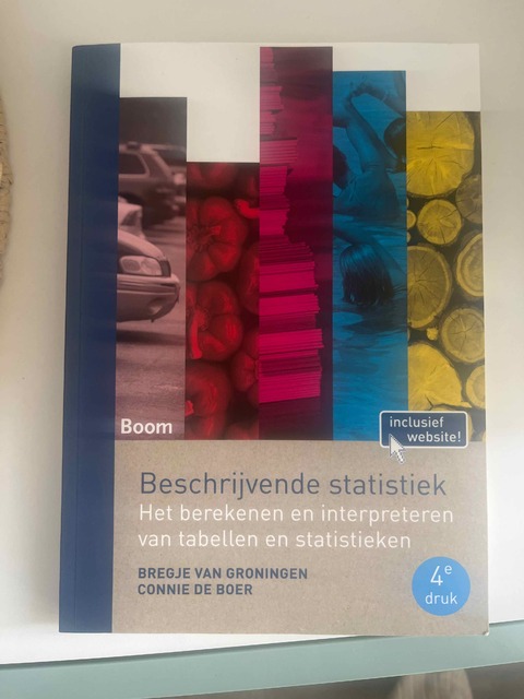 9789089539823-Beschrijvende-statistiek