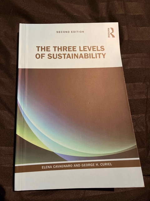 9780367726256-The-Three-Levels-of-Sustainability