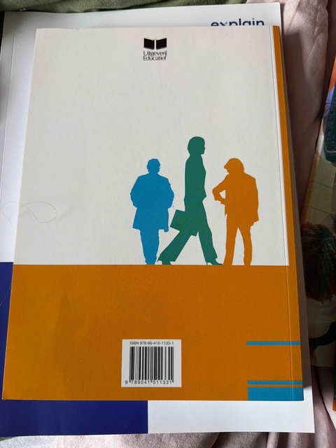 9789041511331-Competent-Rekenen-MBO-niveau-2-en-3