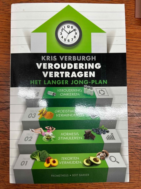 9789035143982-Veroudering-vertragen