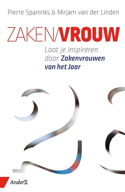 9789462960039-Zakenvrouw