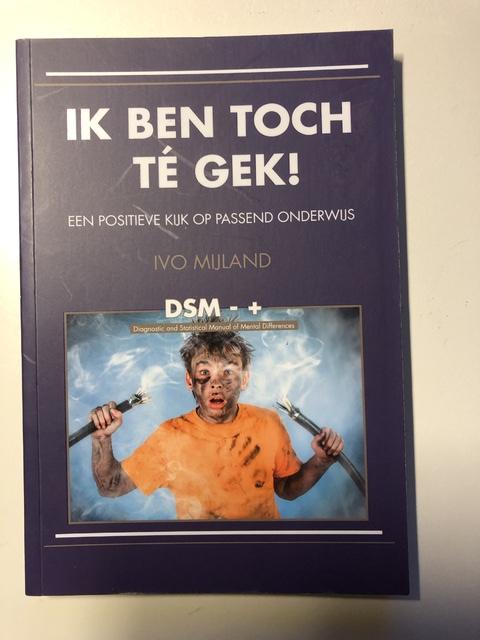 9789079596263-Ik-ben-toch-te-gek