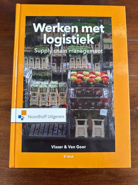 9789001899912-Werken-met-Logistiek
