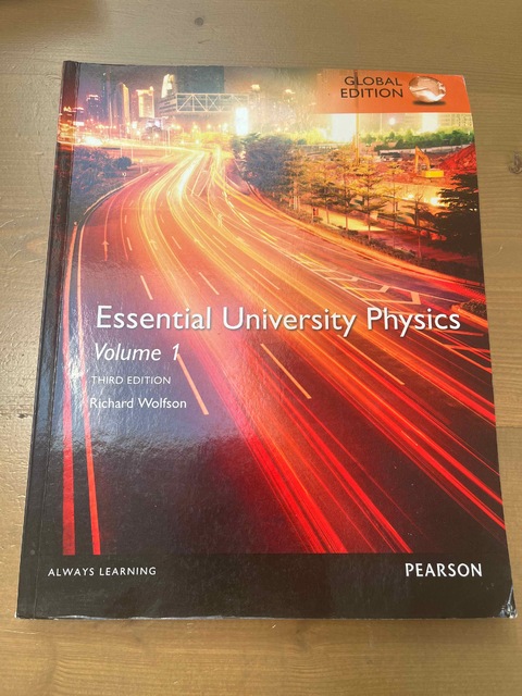 9781292102658-Essential-University-Physics-Volume-1-Global-Edition