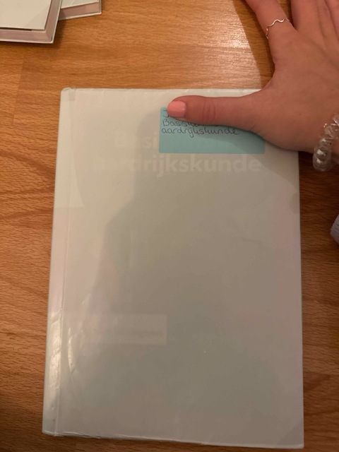 9789001901134-Basiskennis-Aardrijkskunde