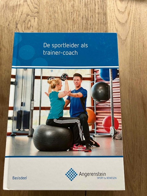 9789037226454-De-sportleider-als-trainer-coach