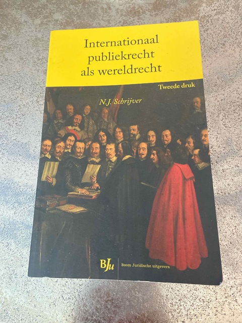 9789089749444-Internationaal-publiekrecht-als-wereldrecht