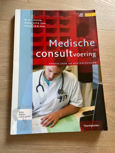 9789031363247-Medische-consultvoering