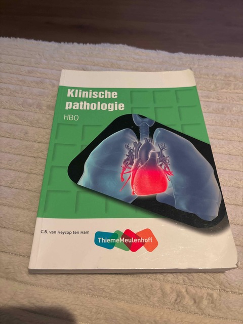 9789006952469-Klinische-pathologie