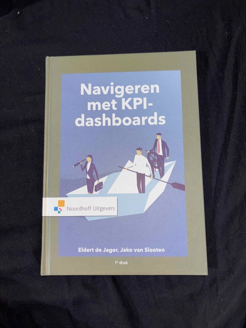 9789001875411-Navigeren-met-KPI-Dashboards