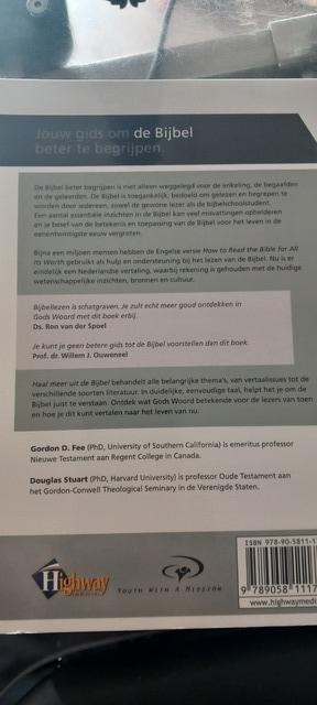 9789058111746-Haal-meer-uit-de-Bijbel