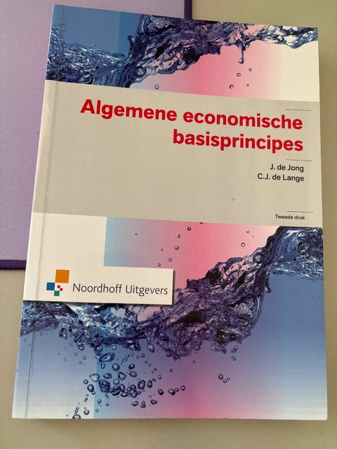 9789001797812-Algemene-economische-basisprincipes