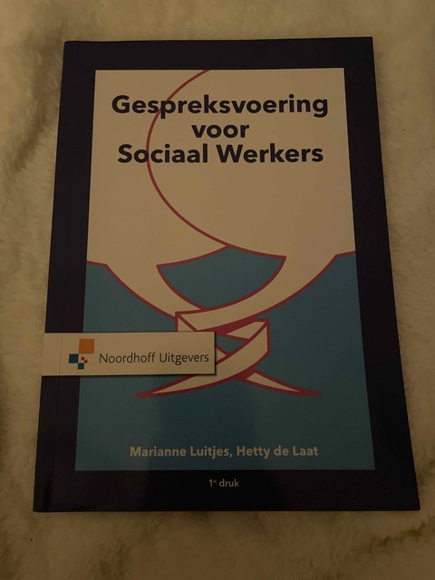 9789001888350-Gespreksvoering-voor-Sociaal-Werkers