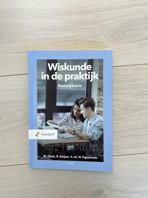 9789001896393-Wiskunde-in-de-praktijk-Kennisbasis