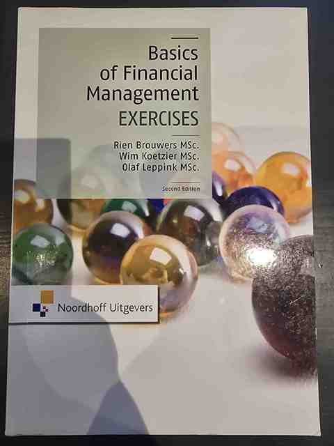 9789001839123-Basics-of-financial-management
